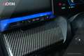 BMW M5 5-serie Touring | Drivers Package | Keramisch | Or Gris - thumbnail 15