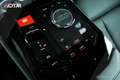 BMW M5 5-serie Touring | Drivers Package | Keramisch | Or Gris - thumbnail 40