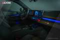 BMW M5 5-serie Touring | Drivers Package | Keramisch | Or Gris - thumbnail 20