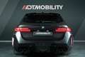 BMW M5 5-serie Touring | Drivers Package | Keramisch | Or Gris - thumbnail 7