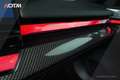 BMW M5 5-serie Touring | Drivers Package | Keramisch | Or Gris - thumbnail 44