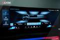 BMW M5 5-serie Touring | Drivers Package | Keramisch | Or Gris - thumbnail 35