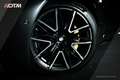 BMW M5 5-serie Touring | Drivers Package | Keramisch | Or Gris - thumbnail 49