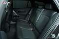 BMW M5 5-serie Touring | Drivers Package | Keramisch | Or Gris - thumbnail 16