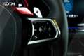 BMW M5 5-serie Touring | Drivers Package | Keramisch | Or Gris - thumbnail 27