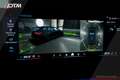 BMW M5 5-serie Touring | Drivers Package | Keramisch | Or Gris - thumbnail 32