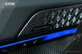 BMW M5 5-serie Touring | Drivers Package | Keramisch | Or Gris - thumbnail 12