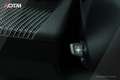 BMW M5 5-serie Touring | Drivers Package | Keramisch | Or Gris - thumbnail 24