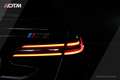 BMW M5 5-serie Touring | Drivers Package | Keramisch | Or Gris - thumbnail 47