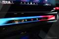 BMW M5 5-serie Touring | Drivers Package | Keramisch | Or Gris - thumbnail 43