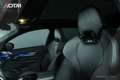 BMW M5 5-serie Touring | Drivers Package | Keramisch | Or Gris - thumbnail 19