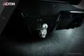 BMW M5 5-serie Touring | Drivers Package | Keramisch | Or Gris - thumbnail 22