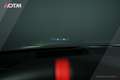 BMW M5 5-serie Touring | Drivers Package | Keramisch | Or Gris - thumbnail 31
