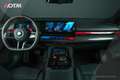 BMW M5 5-serie Touring | Drivers Package | Keramisch | Or Gris - thumbnail 8