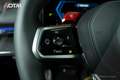 BMW M5 5-serie Touring | Drivers Package | Keramisch | Or Gris - thumbnail 25