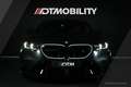BMW M5 5-serie Touring | Drivers Package | Keramisch | Or Gris - thumbnail 5