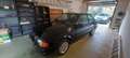 Ford Escort 3p 1.6i XR3 5m - thumbnail 7