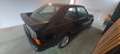 Ford Escort 3p 1.6i XR3 5m - thumbnail 2