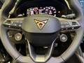 CUPRA Formentor Formentor Dark Night 1.5 e-HYBRID 150 kW (204 CV) Nero - thumbnail 15