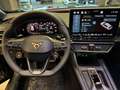 CUPRA Formentor Formentor Dark Night 1.5 e-HYBRID 150 kW (204 CV) Nero - thumbnail 13