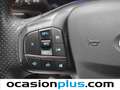 Ford Kuga 1.5 EcoBlue ST-Line FWD 120 Negro - thumbnail 25