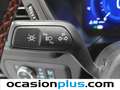 Ford Kuga 1.5 EcoBlue ST-Line FWD 120 Negro - thumbnail 24