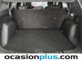 Ford Kuga 1.5 EcoBlue ST-Line FWD 120 Negro - thumbnail 15