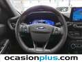Ford Kuga 1.5 EcoBlue ST-Line FWD 120 Negro - thumbnail 21
