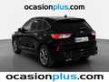 Ford Kuga 1.5 EcoBlue ST-Line FWD 120 Negro - thumbnail 3