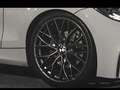 BMW 120 120d Coupé Weiß - thumbnail 11