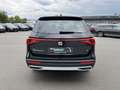 SEAT Tarraco 2.0 TDI DSG 4Drive XCELLENCE 206€ m. 20% Anzahlu Schwarz - thumbnail 8