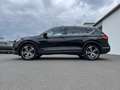 SEAT Tarraco 2.0 TDI DSG 4Drive XCELLENCE 206€ m. 20% Anzahlu Schwarz - thumbnail 2