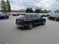 SEAT Tarraco 2.0 TDI DSG 4Drive XCELLENCE 206€ m. 20% Anzahlu Schwarz - thumbnail 7