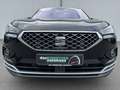 SEAT Tarraco 2.0 TDI DSG 4Drive XCELLENCE 206€ m. 20% Anzahlu Schwarz - thumbnail 3