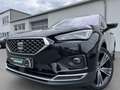SEAT Tarraco 2.0 TDI DSG 4Drive XCELLENCE 206€ m. 20% Anzahlu Schwarz - thumbnail 1