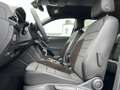 SEAT Tarraco 2.0 TDI DSG 4Drive XCELLENCE 206€ m. 20% Anzahlu Schwarz - thumbnail 11