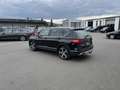 SEAT Tarraco 2.0 TDI DSG 4Drive XCELLENCE 206€ m. 20% Anzahlu Schwarz - thumbnail 9