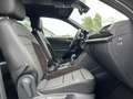 SEAT Tarraco 2.0 TDI DSG 4Drive XCELLENCE 206€ m. 20% Anzahlu Schwarz - thumbnail 13