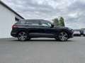 SEAT Tarraco 2.0 TDI DSG 4Drive XCELLENCE 206€ m. 20% Anzahlu Schwarz - thumbnail 4