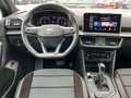 SEAT Tarraco 2.0 TDI DSG 4Drive XCELLENCE 206€ m. 20% Anzahlu Schwarz - thumbnail 14