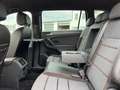 SEAT Tarraco 2.0 TDI DSG 4Drive XCELLENCE 206€ m. 20% Anzahlu Schwarz - thumbnail 15