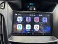 Ford Focus 1.0 Titanium airco/ecc navi/camera Rood - thumbnail 6