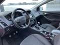 Ford Focus 1.0 Titanium airco/ecc navi/camera Rood - thumbnail 19