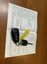 Ford Focus 1.0 Titanium airco/ecc navi/camera Rood - thumbnail 8