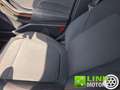 Ford Fiesta 1.0 Ecoboost 100 CV 5 porte ST-Line Grijs - thumbnail 17
