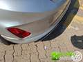 Ford Fiesta 1.0 Ecoboost 100 CV 5 porte ST-Line Grijs - thumbnail 15