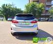 Ford Fiesta 1.0 Ecoboost 100 CV 5 porte ST-Line Grijs - thumbnail 3