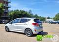 Ford Fiesta 1.0 Ecoboost 100 CV 5 porte ST-Line Grijs - thumbnail 13