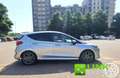 Ford Fiesta 1.0 Ecoboost 100 CV 5 porte ST-Line Grijs - thumbnail 11