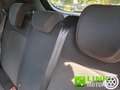 Ford Fiesta 1.0 Ecoboost 100 CV 5 porte ST-Line Grijs - thumbnail 9